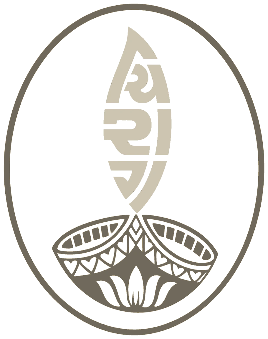Chirag Auto Advisors company logo