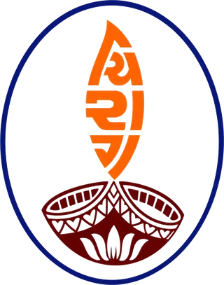 Chirag Auto Advisors