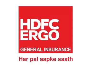 HDFC ERGO General Insurance