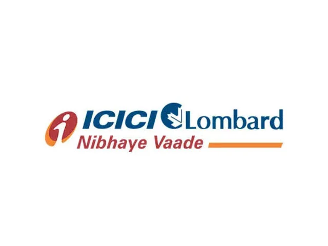 ICICI Lombard General Insurance