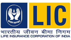 Life Insurance Corporation of India