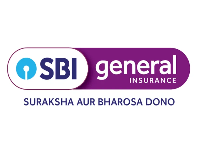 SBI General Insurance