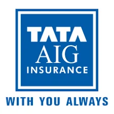 Tata AIG Insurance