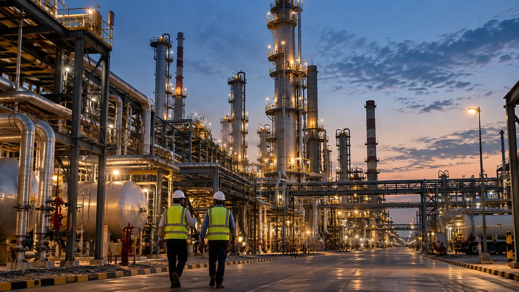 Factory and industrial insurance