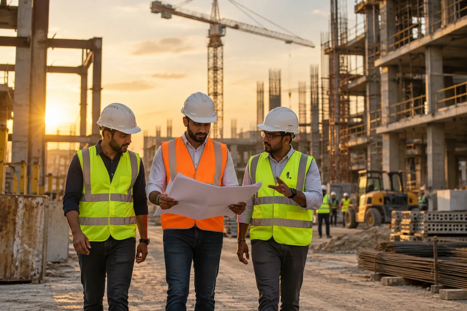 Labour and workers insurance